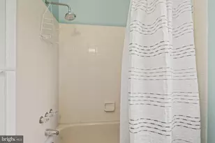 5 Belmont Ct, Sicklerville, NJ 08081 - Photo 15