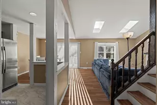 5 Belmont Ct, Sicklerville, NJ 08081 - Photo 17