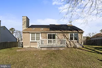 5 Belmont Court, Sicklerville, NJ 08081 - Photo 33