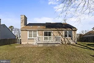 5 Belmont Ct, Sicklerville, NJ 08081 - Photo 33