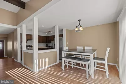 5 Belmont Court, Sicklerville, NJ 08081 - Photo 21