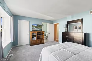 5 Belmont Ct, Sicklerville, NJ 08081 - Photo 13