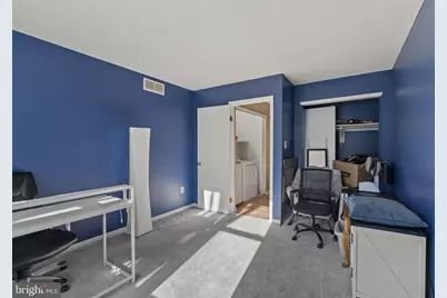 5 Belmont Court, Sicklerville, NJ 08081 - Photo 11