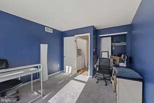 5 Belmont Ct, Sicklerville, NJ 08081 - Photo 11