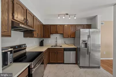 5 Belmont Court, Sicklerville, NJ 08081 - Photo 23