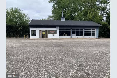 3350 Cove Road, Pennsauken, NJ 08109 - Photo 1