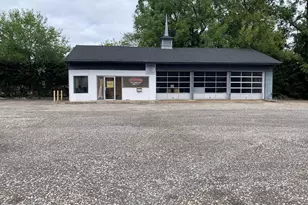 3350 Cove Rd, Pennsauken, NJ 08109 - Photo 1