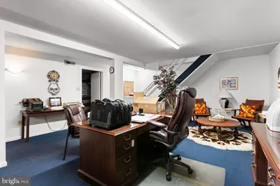 3069 River Road, Camden, NJ 08105 - Photo 25