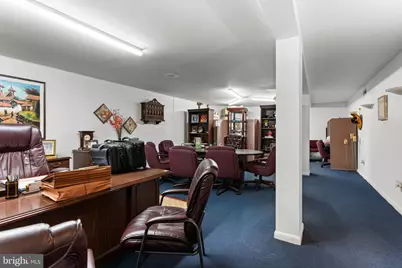 3069 River Road, Camden, NJ 08105 - Photo 29