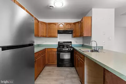 3069 River Road, Camden, NJ 08105 - Photo 35