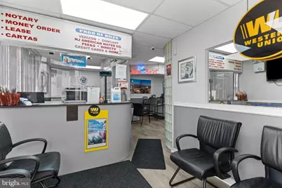 3069 River Road, Camden, NJ 08105 - Photo 17