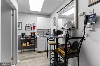 3069 River Road, Camden, NJ 08105 - Photo 23