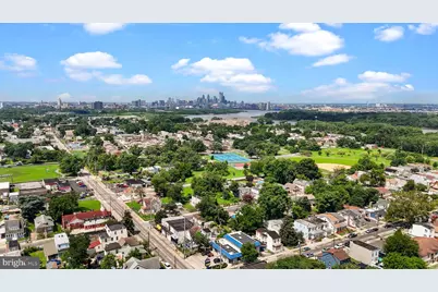 3069 River Road, Camden, NJ 08105 - Photo 47