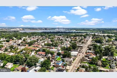 3069 River Road, Camden, NJ 08105 - Photo 49