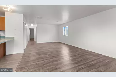 3069 River Road, Camden, NJ 08105 - Photo 39