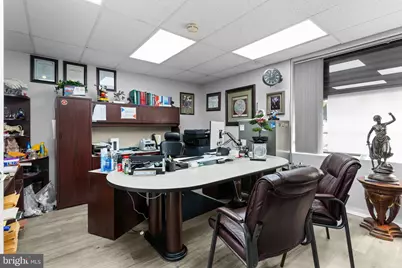 3069 River Road, Camden, NJ 08105 - Photo 21