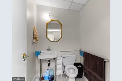 3069 River Road, Camden, NJ 08105 - Photo 15