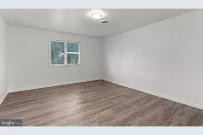 3069 River Road, Camden, NJ 08105 - Photo 37