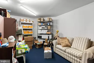 3069 River Road, Camden, NJ 08105 - Photo 27