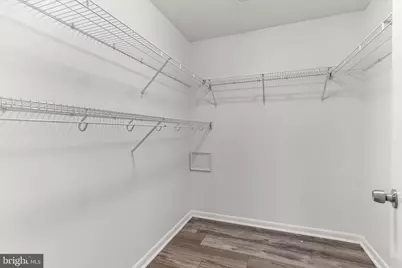 3069 River Road, Camden, NJ 08105 - Photo 41