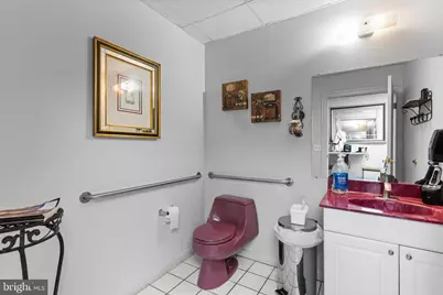 3069 River Road, Camden, NJ 08105 - Photo 21