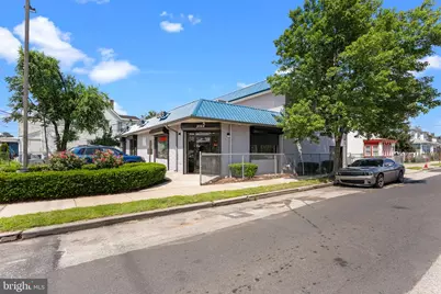 3069 River Road, Camden, NJ 08105 - Photo 5