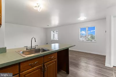 3069 River Road, Camden, NJ 08105 - Photo 43