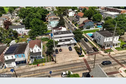 3069 River Road, Camden, NJ 08105 - Photo 43