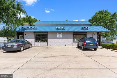 3069 River Road, Camden, NJ 08105 - Photo 5
