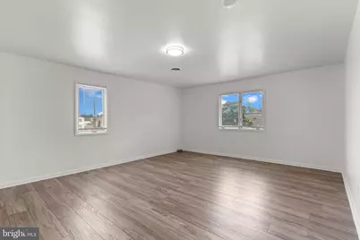 3069 River Road, Camden, NJ 08105 - Photo 37