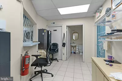 3069 River Road, Camden, NJ 08105 - Photo 13