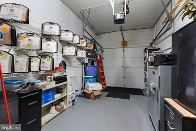 3069 River Road, Camden, NJ 08105 - Photo 27