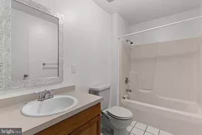 3069 River Road, Camden, NJ 08105 - Photo 31