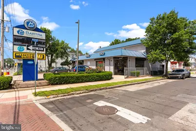 3069 River Road, Camden, NJ 08105 - Photo 3