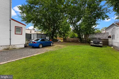 3069 River Road, Camden, NJ 08105 - Photo 7