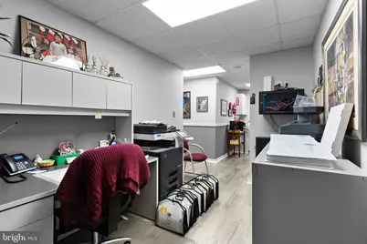 3069 River Road, Camden, NJ 08105 - Photo 25