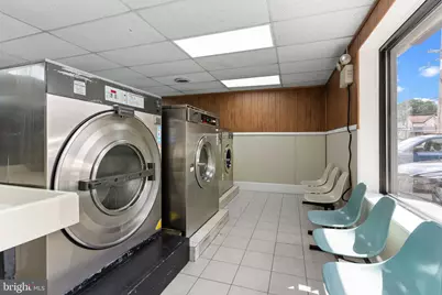 3069 River Road, Camden, NJ 08105 - Photo 7