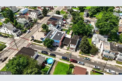 3069 River Road, Camden, NJ 08105 - Photo 47