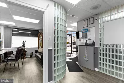 3069 River Road, Camden, NJ 08105 - Photo 23