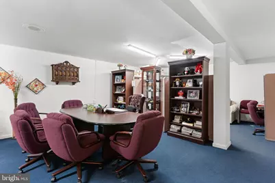 3069 River Road, Camden, NJ 08105 - Photo 31