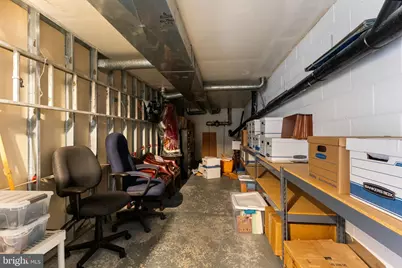 3069 River Road, Camden, NJ 08105 - Photo 33