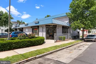 3069 River Rd, Camden, NJ 08105 - Photo 1
