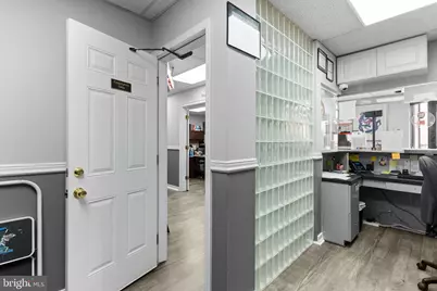 3069 River Road, Camden, NJ 08105 - Photo 19