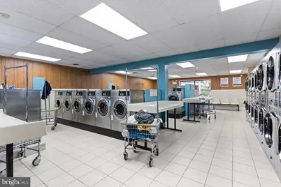 3069 River Road, Camden, NJ 08105 - Photo 5