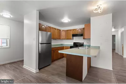 3069 River Road, Camden, NJ 08105 - Photo 29