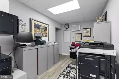 3069 River Road, Camden, NJ 08105 - Photo 19