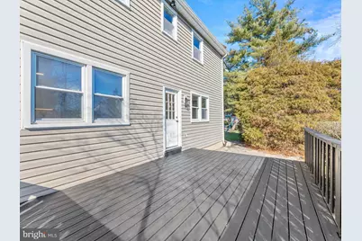 416 Country Club Drive, Cherry Hill, NJ 08003 - Photo 43