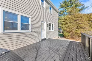 416 Country Club Dr, Cherry Hill, NJ 08003 - Photo 43