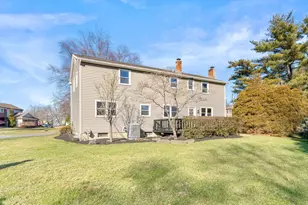 416 Country Club Dr, Cherry Hill, NJ 08003 - Photo 47