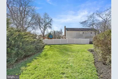 416 Country Club Drive, Cherry Hill, NJ 08003 - Photo 45